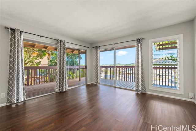 Oahu Property Image