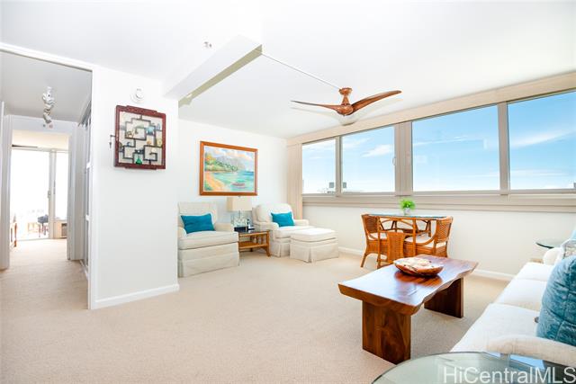 Oahu Property Image