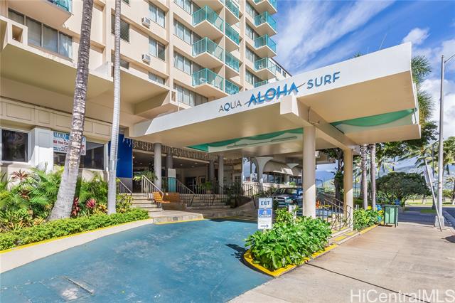 Oahu Property Image