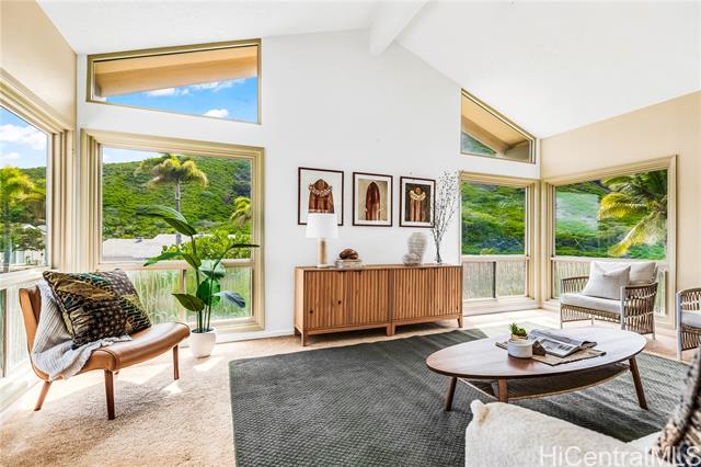 Oahu Property Image