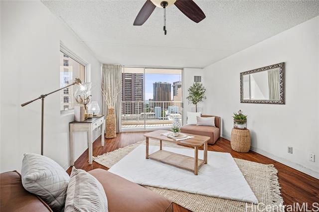 Oahu Property Image