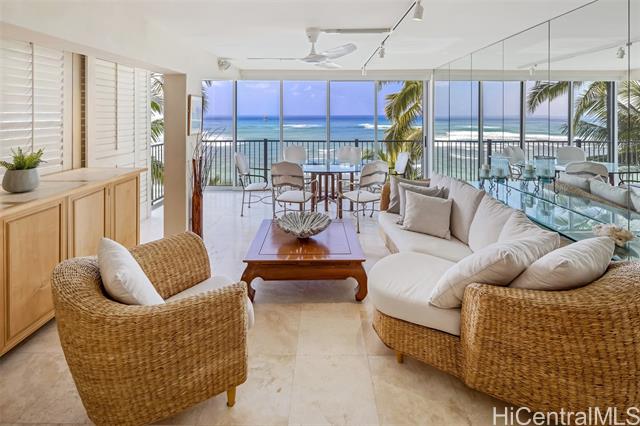 Oahu Property Image