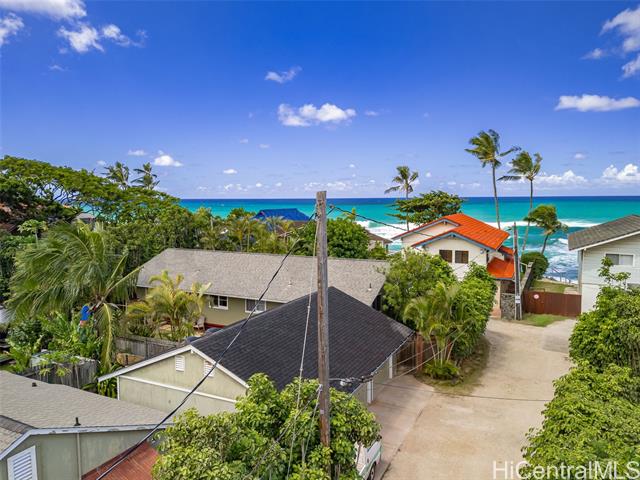 Oahu Property Image