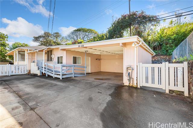 Oahu Property Image