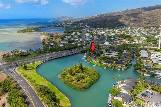 Oahu Property Image