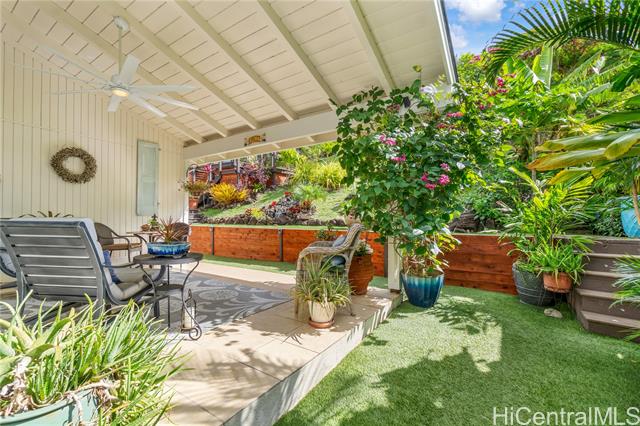 Oahu Property Image