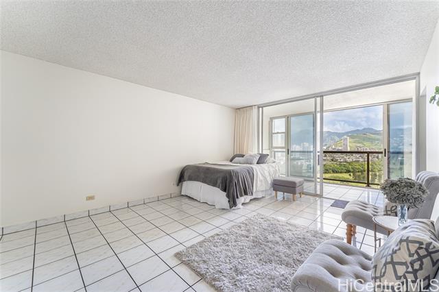 Oahu Property Image