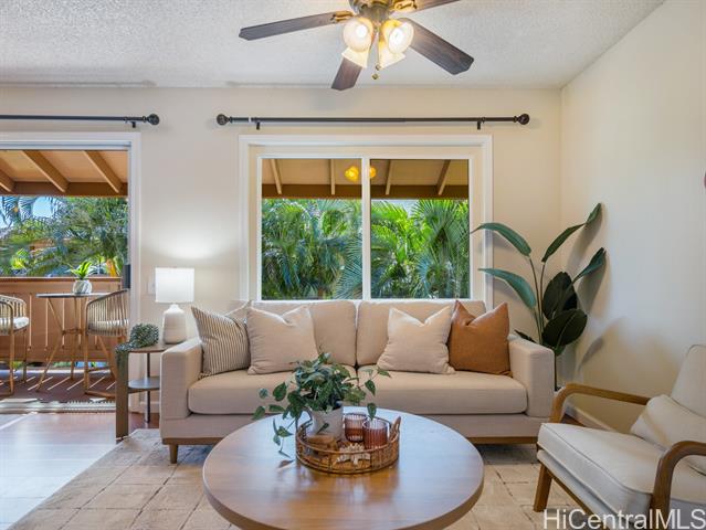 Oahu Property Image