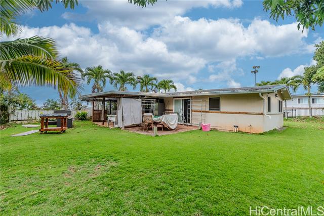 Oahu Property Image