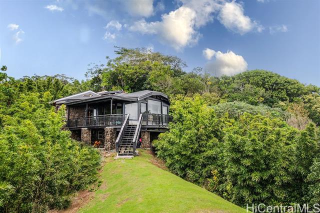 Oahu Property Image