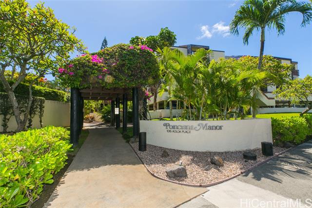 Oahu Property Image