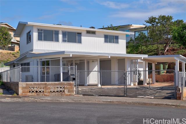 Oahu Property Image