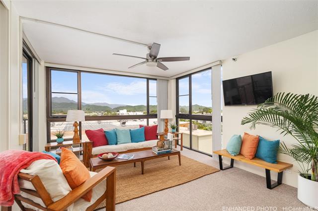 Oahu Property Image