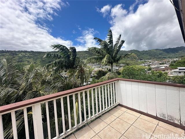 Oahu Property Image