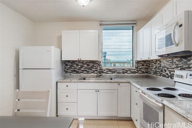 Oahu Property Image