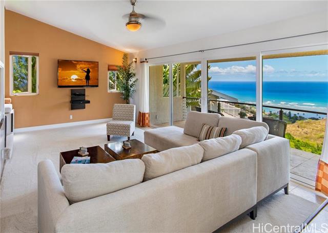 Oahu Property Image