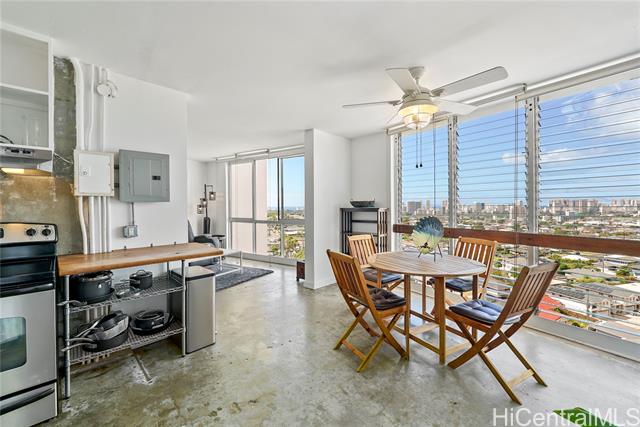 Oahu Property Image