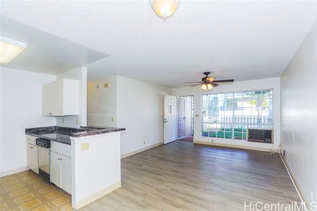 Oahu Property Image