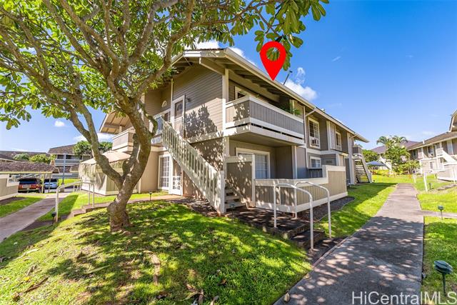 Oahu Property Image