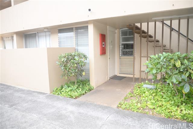 Oahu Property Image