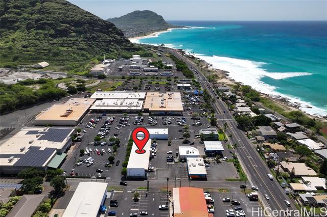 Oahu Property Image