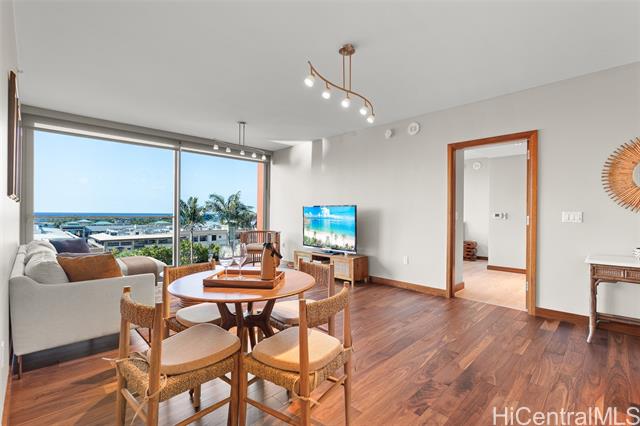 Oahu Property Image