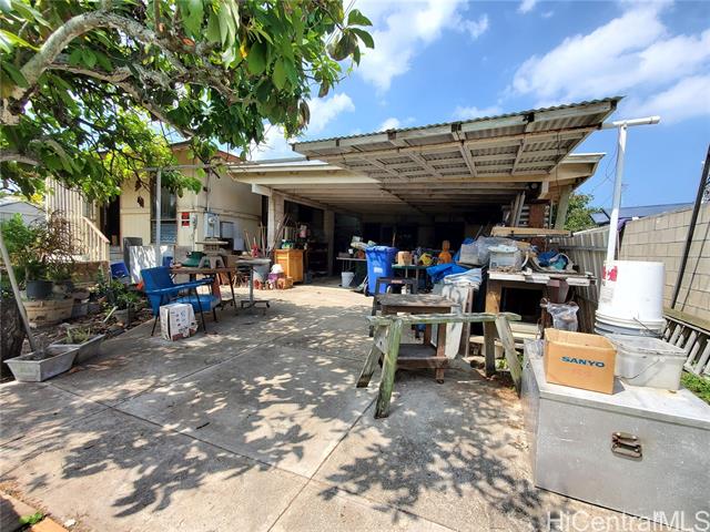 Oahu Property Image