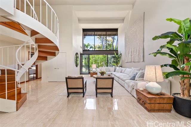 Oahu Property Image