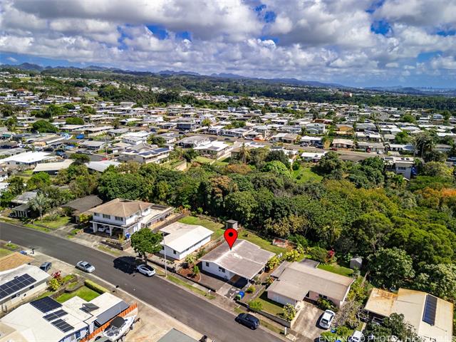 Oahu Property Image