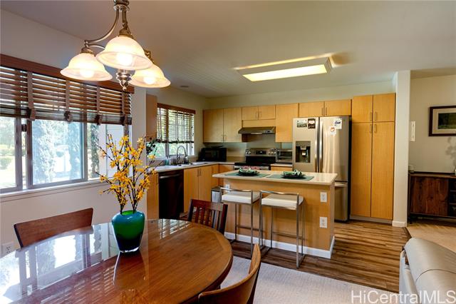 Oahu Property Image