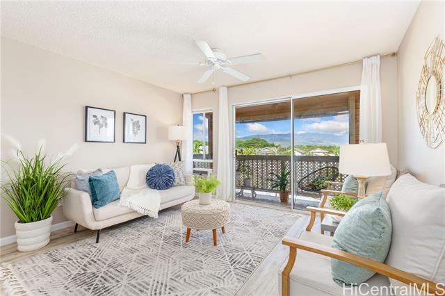 Oahu Property Image