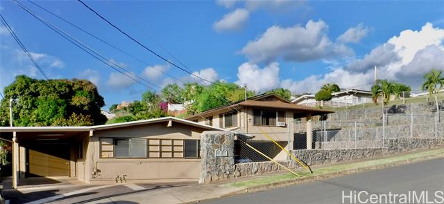 Oahu Property Image