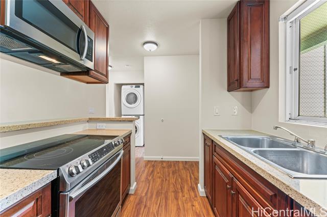 Oahu Property Image