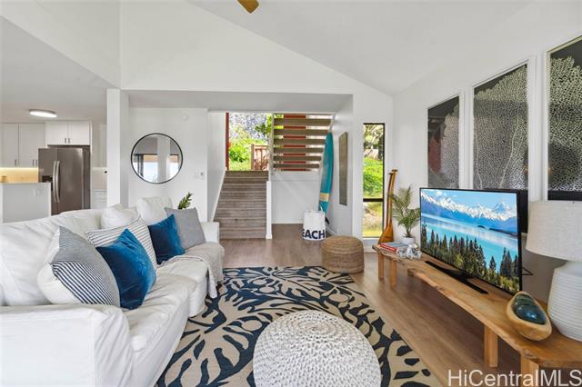 Oahu Property Image