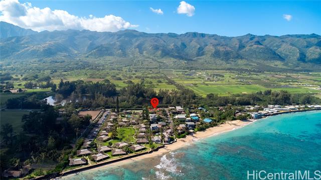 Oahu Property Image