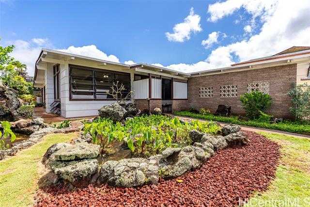 Oahu Property Image