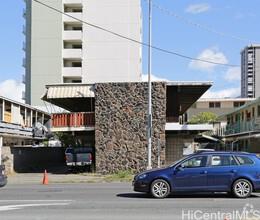 Oahu Property Image