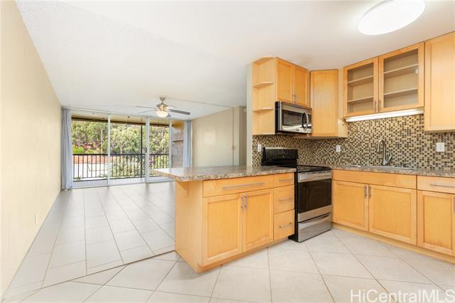 Oahu Property Image